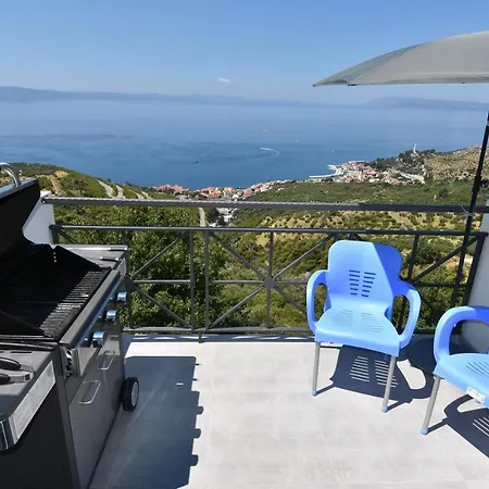 Villa Emilia *