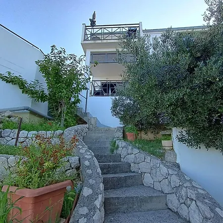 Emilia * 포드고라